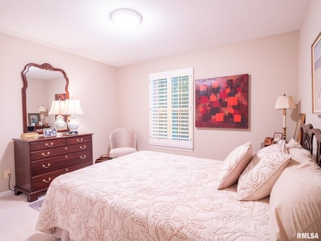 Building Photo - Well maintianed 2bedr 2bath Peoria Condo