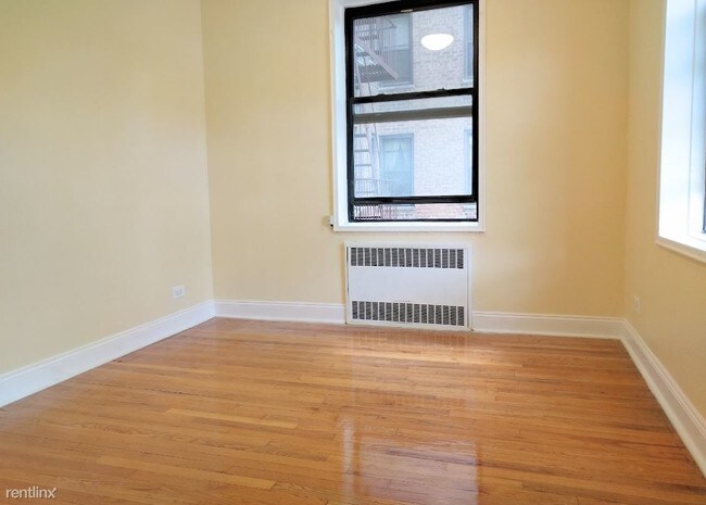 Foto del edificio - 1150 Ocean Ave