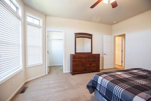 Building Photo - Grand Champions Apartment Homes