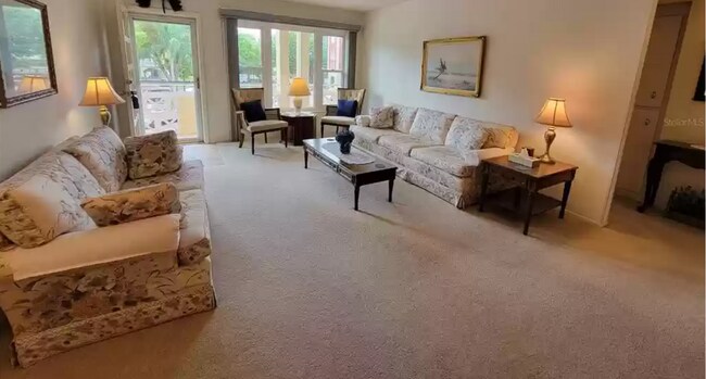 Photo - 2360 Irish Ln Apartment