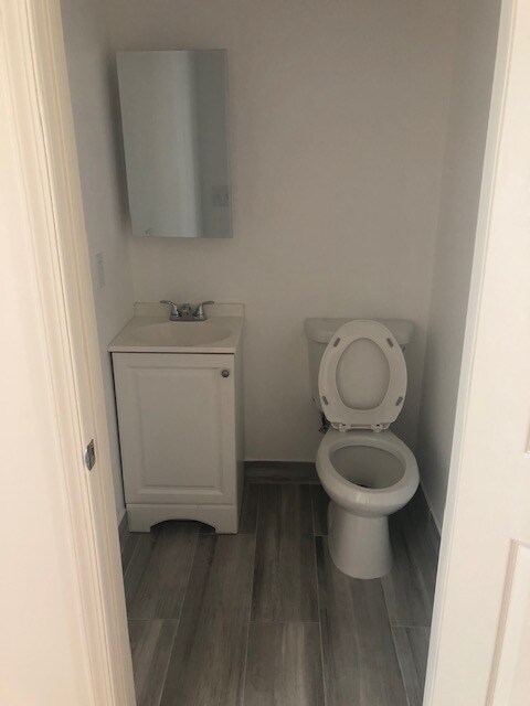 Foto del edificio - 3641 Cottage Ave