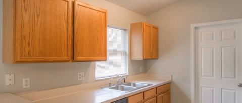 Foto del edificio - 1927 Torrey Dr