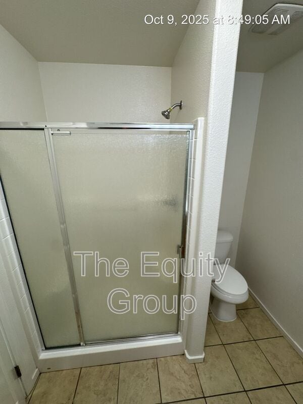 Foto del edificio - 4026 W Cecil Ave