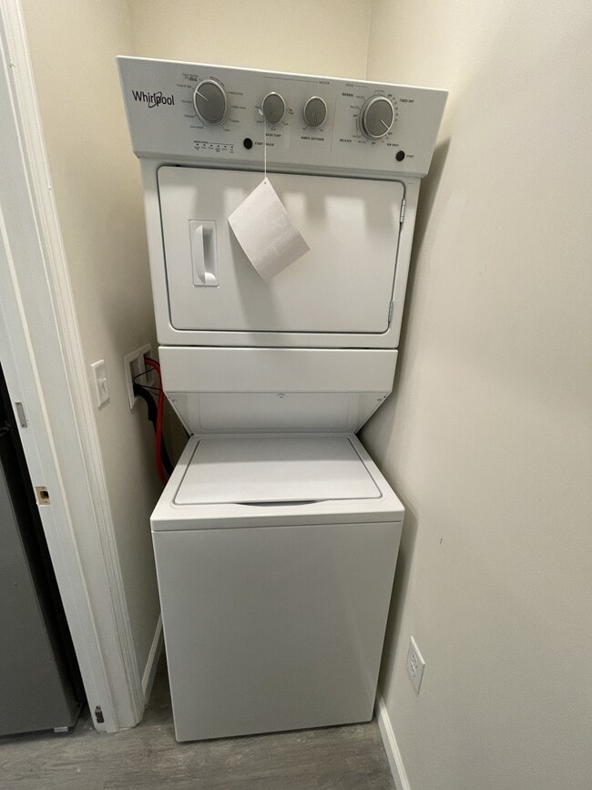 Foto del edificio - 224 Harmony Mdws Ct