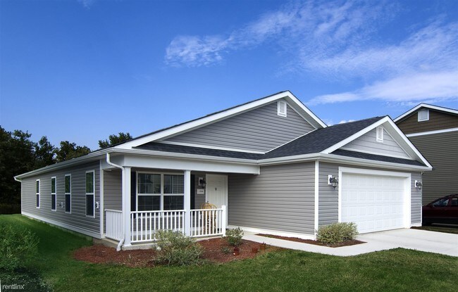 Foto del edificio - 1577 Richmond Rd