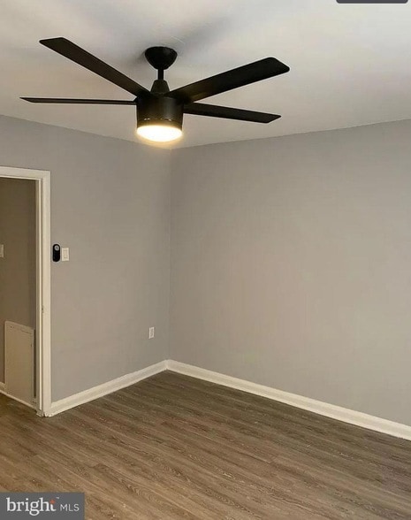 Foto del edificio - 6644 N 8th St