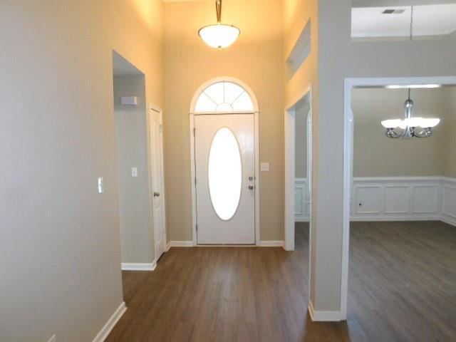 Foto del edificio - 101 Moss Pointe Dr