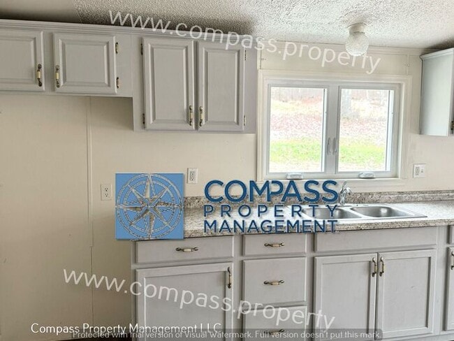 Building Photo - $1,695 - 3 Bed, 2 Bath Ranch Home - Narvon