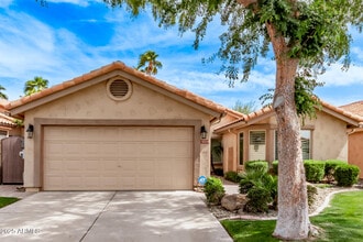 Building Photo - 13235 N 94th Way