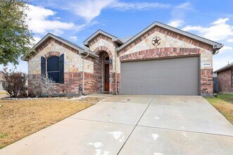 Building Photo - 14344 Broomstick Rd