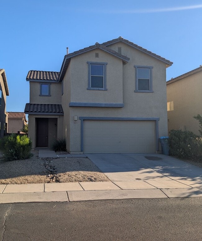 Building Photo - 893 E Pecan Shaker Ln