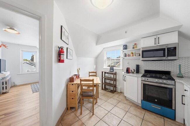 Foto del edificio - 124 73rd St