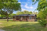 Primary Photo - 602 Cleveland Ave