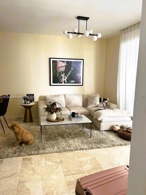 Foto del edificio - 488 NE 18th St