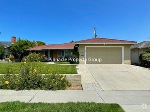 Building Photo - 1651 Matson Dr