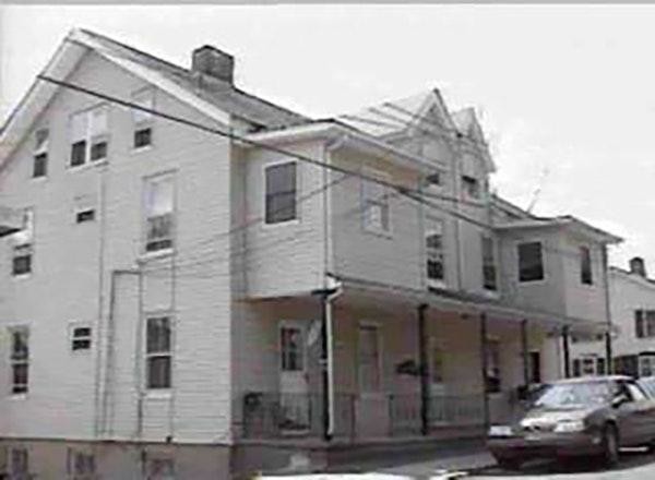 Primary Photo - 56 Aetna St