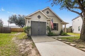 Building Photo - 3638 Fuller Bluff Dr