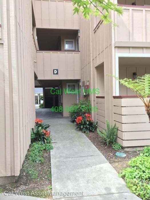 Primary Photo - 2 br, 1 bath House - 149 Monte Verano Court