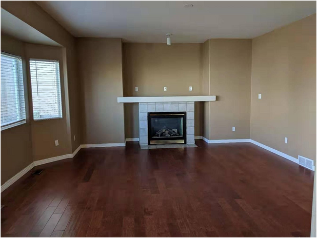 Building Photo - 1248 Dream Lake Ct