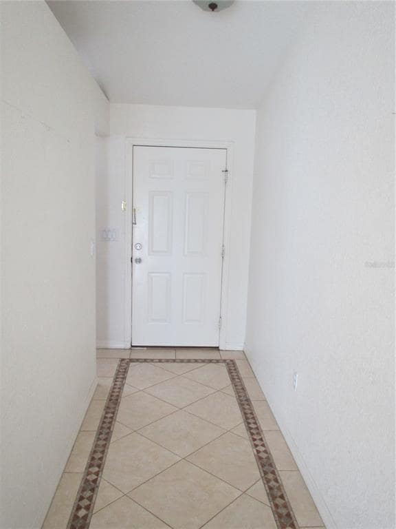 Building Photo - 3187 Sulstone Dr