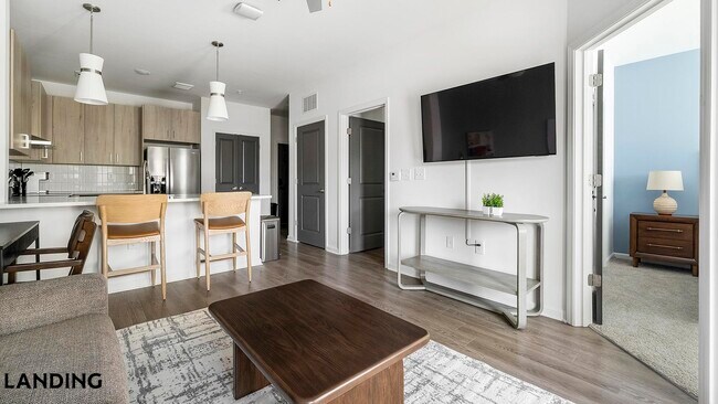 Foto del edificio - 2800 Milan Ct