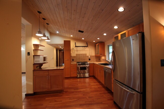 Foto del edificio - 28029 133rd Ave SW