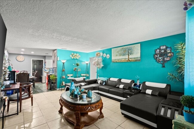 Photo - Charming Updated 3-Bedroom Home — Prime Daytona Location!