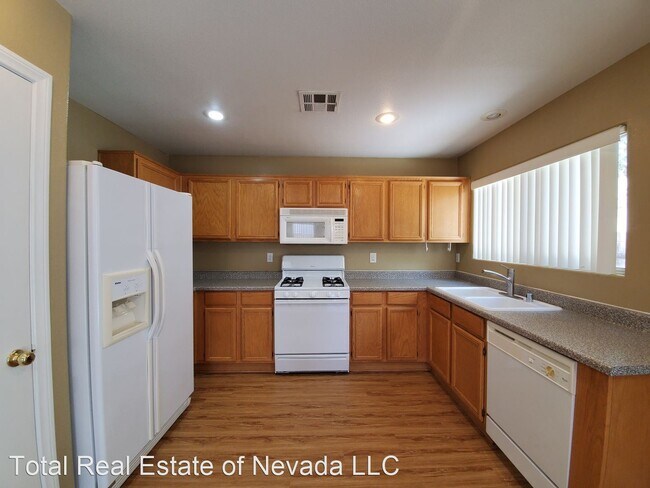 Building Photo - 3 br, 2 bath House - 11002 Alora St