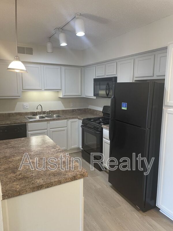 Foto del edificio - 1434 Willow Brook Cove Ct