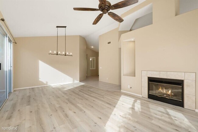 Building Photo - 2 br, 2 bath Condo - 76886 Danith Pl