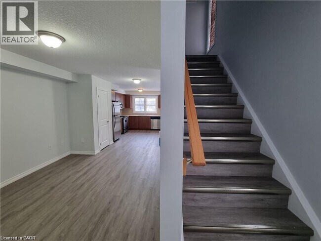 Building Photo - 701 Homer Watson Blvd