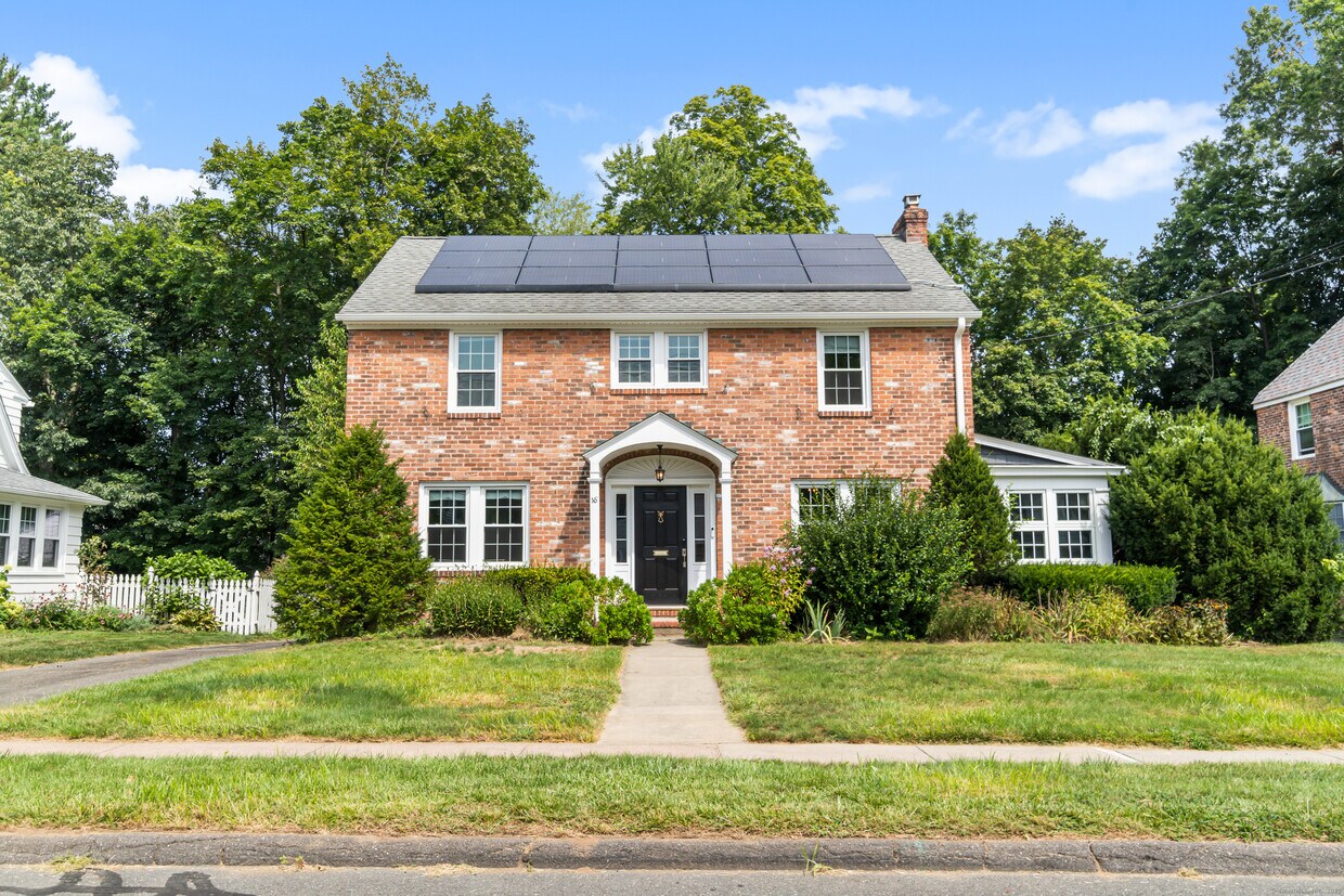 Foto principal - 16 Ridgewood Rd