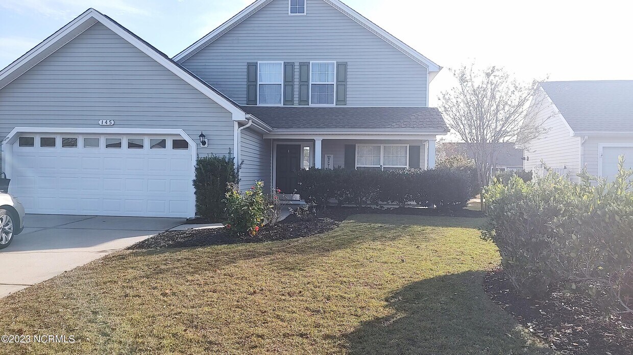 Primary Photo - 145 Carolina Farms Blvd