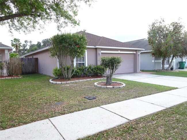 Building Photo - 30238 Rattana Ct