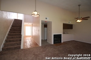 Building Photo - 14520 Clovelly Wood