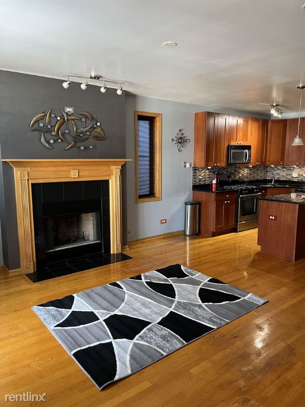 Building Photo - 3 br, 2 bath Condo - 4513 S Prairie Ave 2 ...