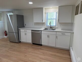 Building Photo - 367 Briar Brae Rd