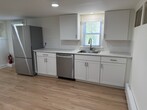 Foto principal - 367 Briar Brae Rd