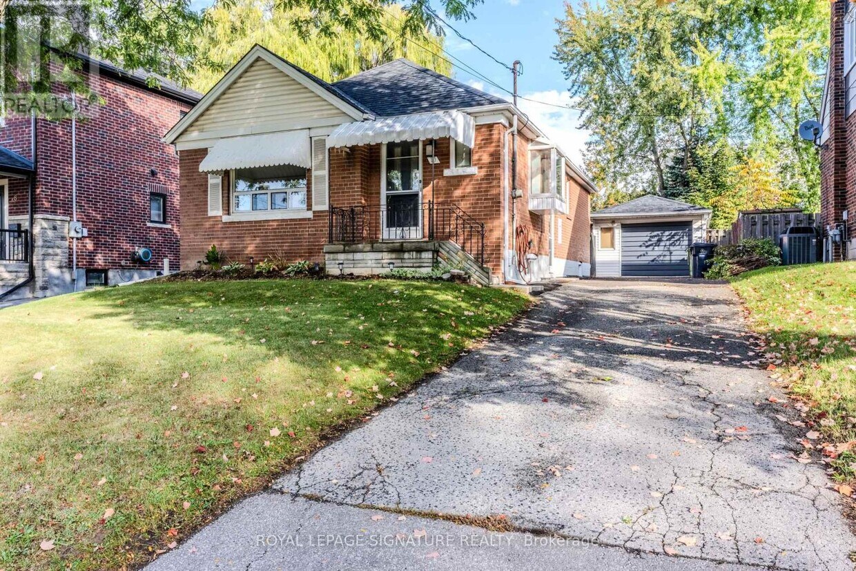 Photo principale - 10 Holswade Rd