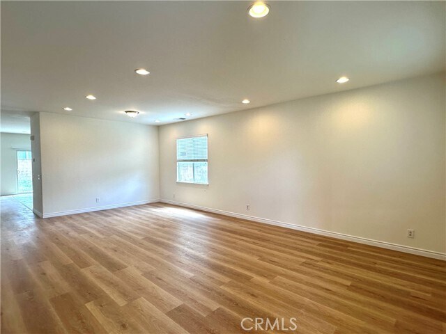 Foto del edificio - 6542 Gladiola St