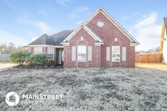 Building Photo - 4611 Chadwell Cove