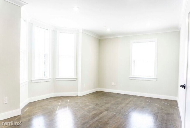 Foto del edificio - 74 Linden St