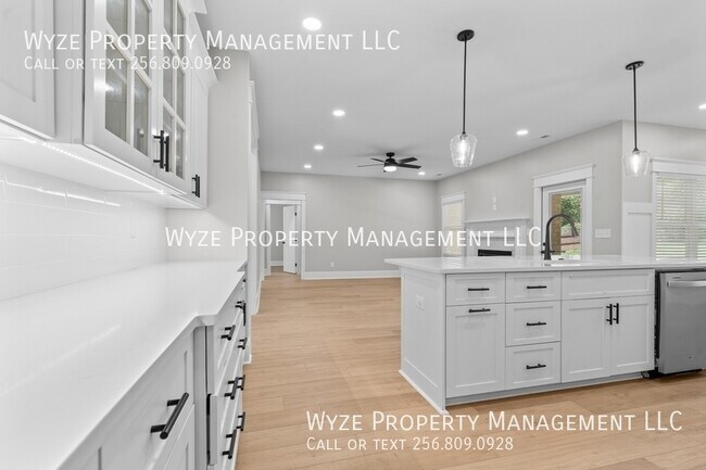 Foto del edificio - 1113 SE Westmoreland Ave