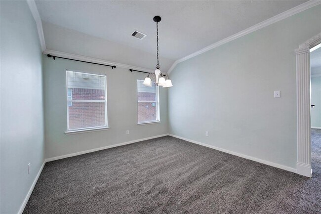 Foto del edificio - 4506 Bridgestone Cliff Ct