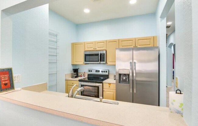 Foto del edificio - 23713 SW 110th Pl