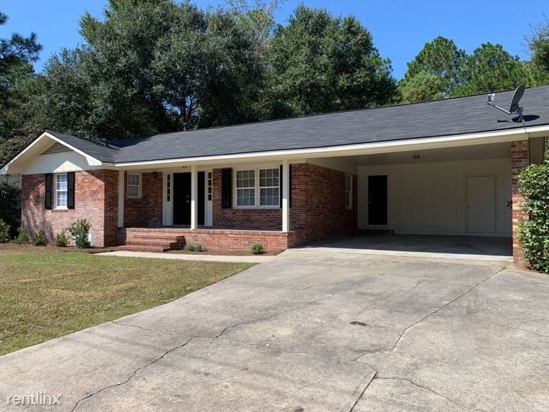 Primary Photo - 3 br, 2 bath House - 808 Gentilly Rd