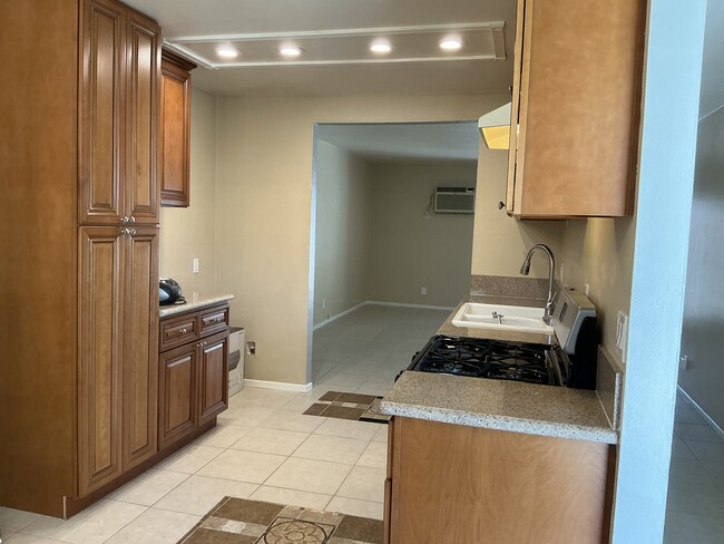 Building Photo - 7601 Volga Dr