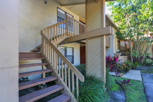 Foto del edificio - 13105 Belhaven Ct