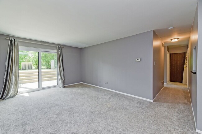Foto del edificio - 1464 Stonebridge Cir