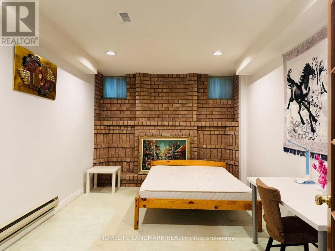 Building Photo - 325 Wilfred Ave